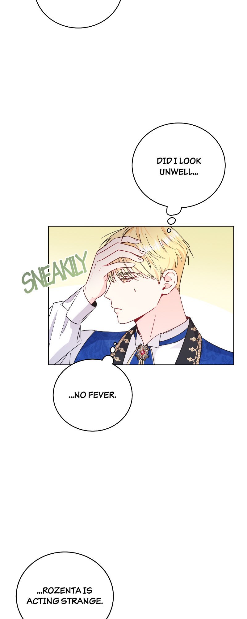 Page 27 of Chapter 28.5