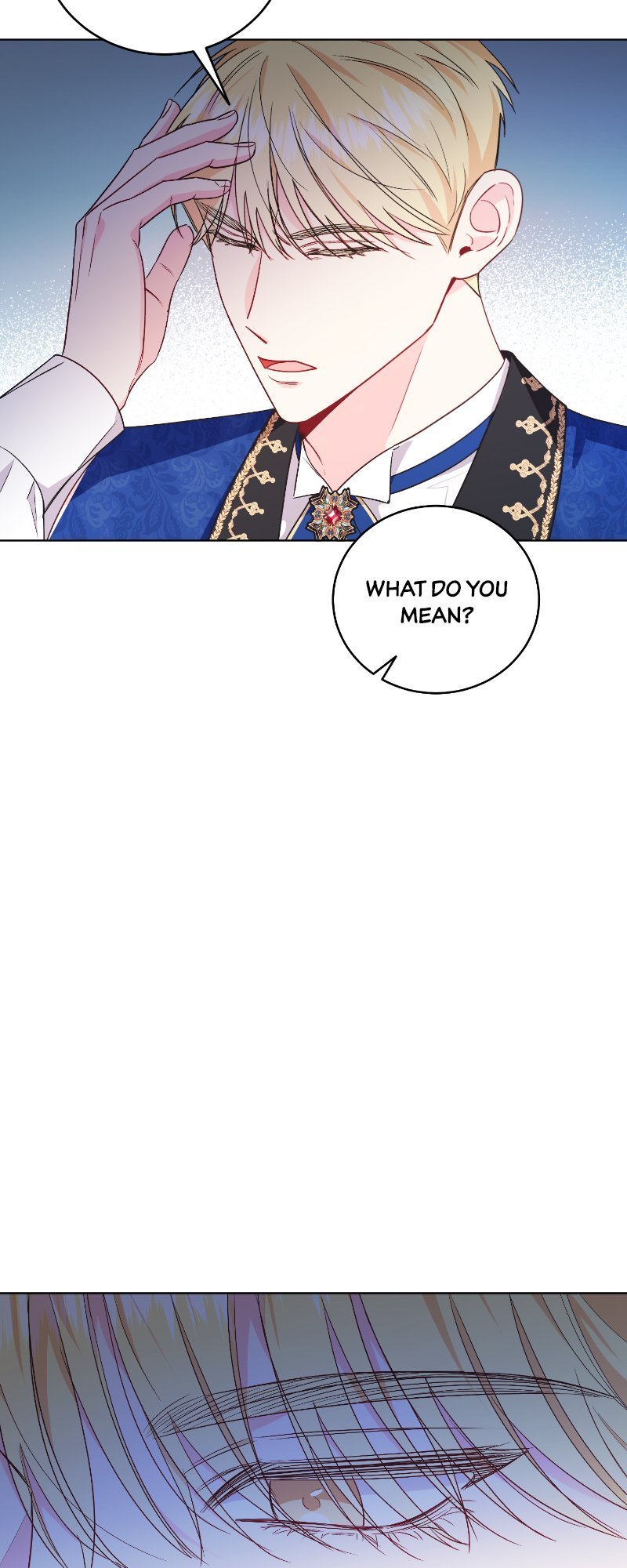 Page 28 of Chapter 28.5