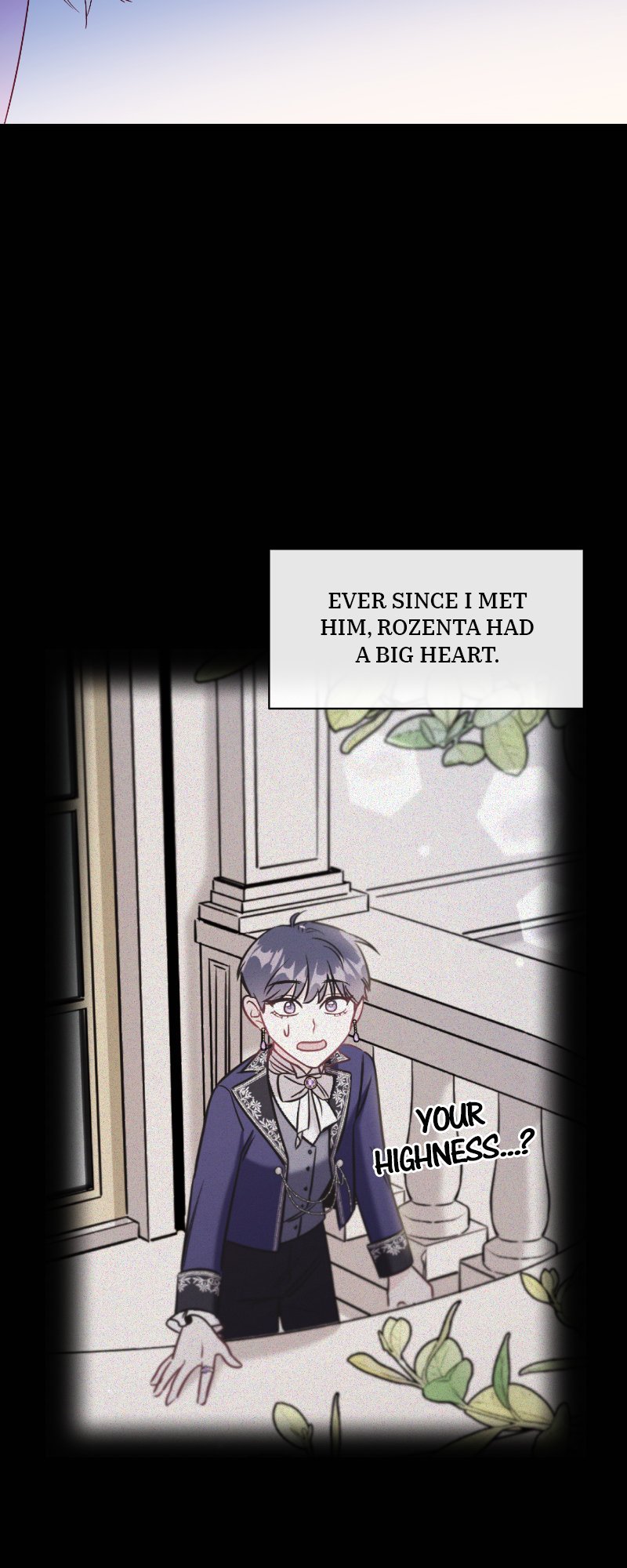 Page 29 of Chapter 28.5