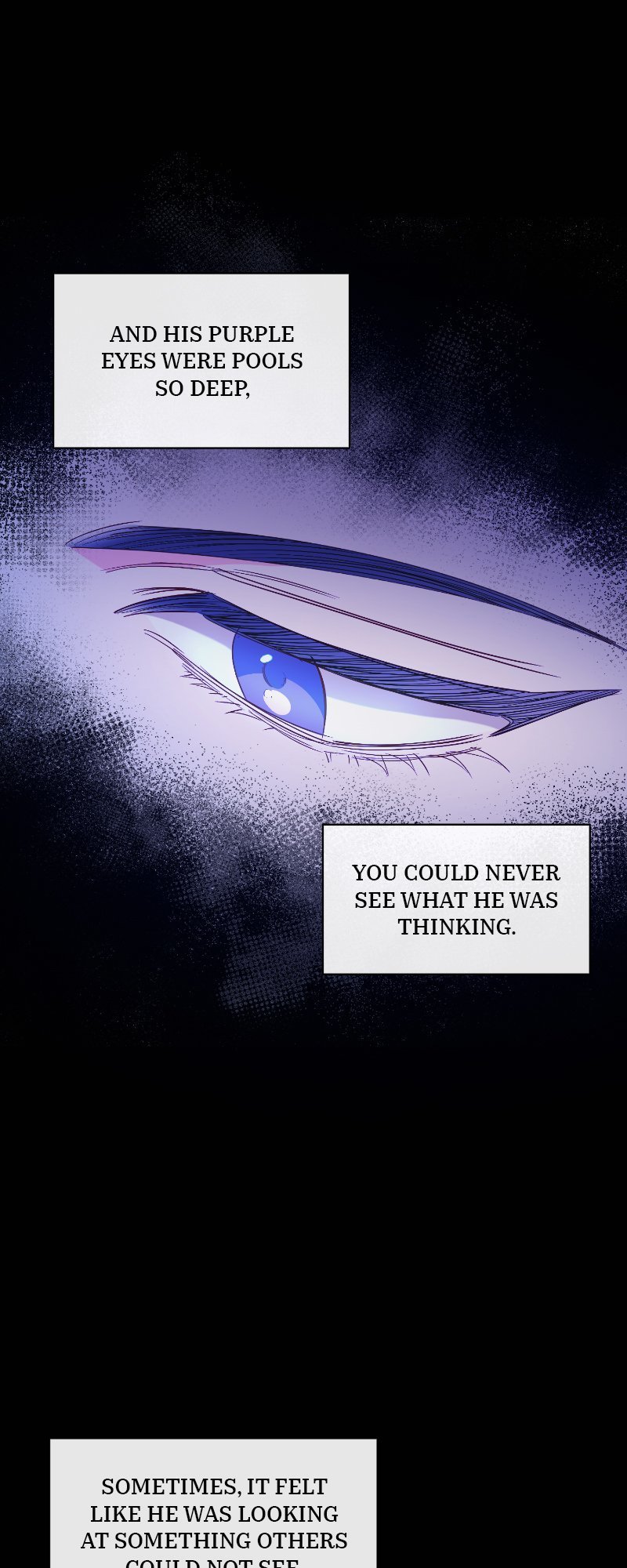 Page 31 of Chapter 28.5