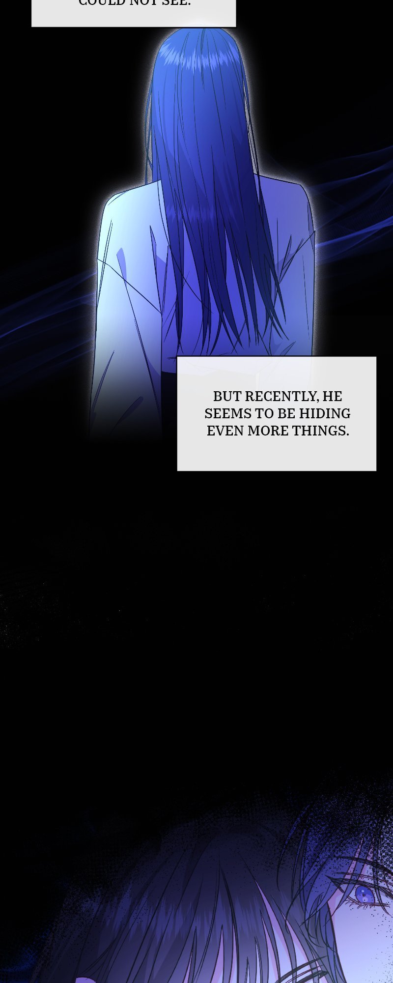 Page 32 of Chapter 28.5