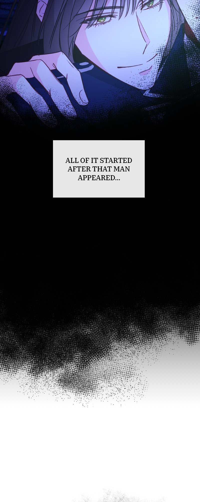 Page 33 of Chapter 28.5