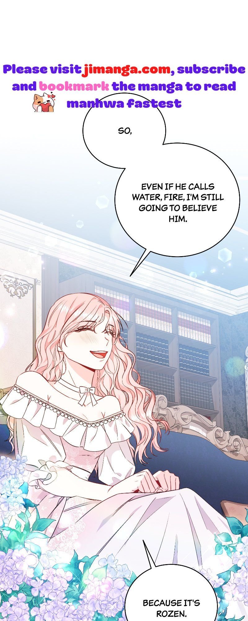 Page 38 of Chapter 28.5