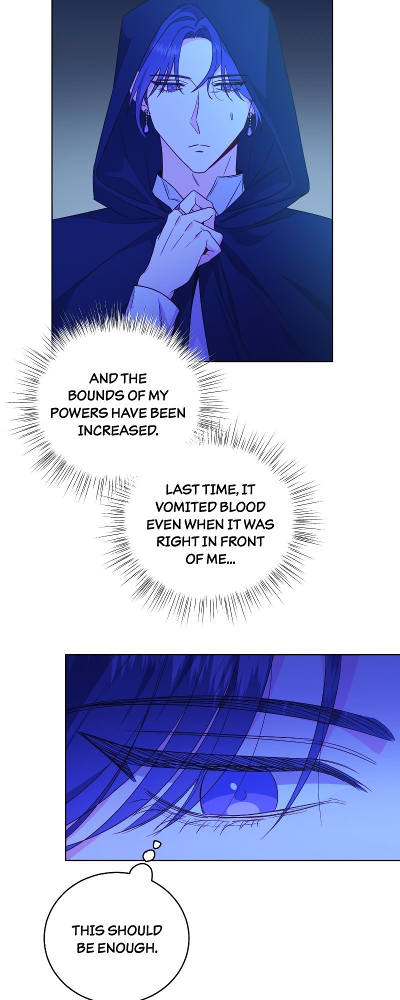 Page 2 of Chapter 28