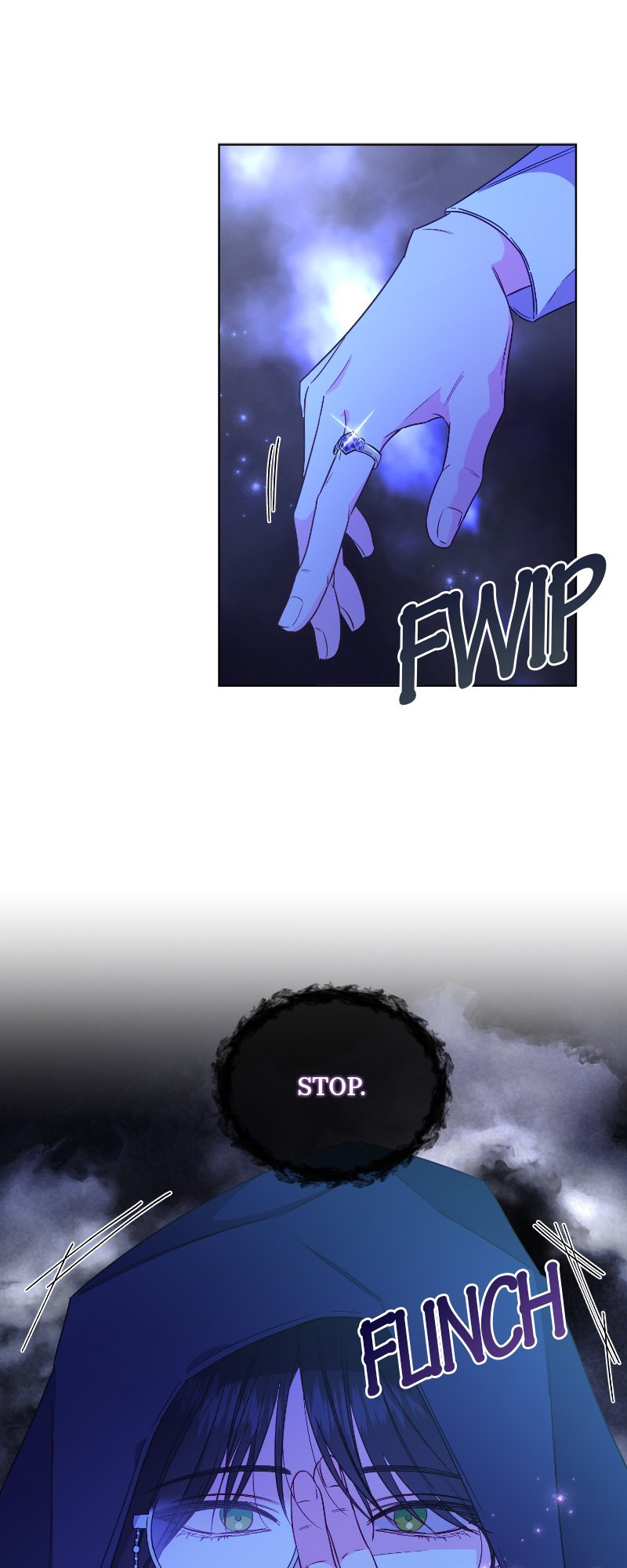 Page 6 of Chapter 28