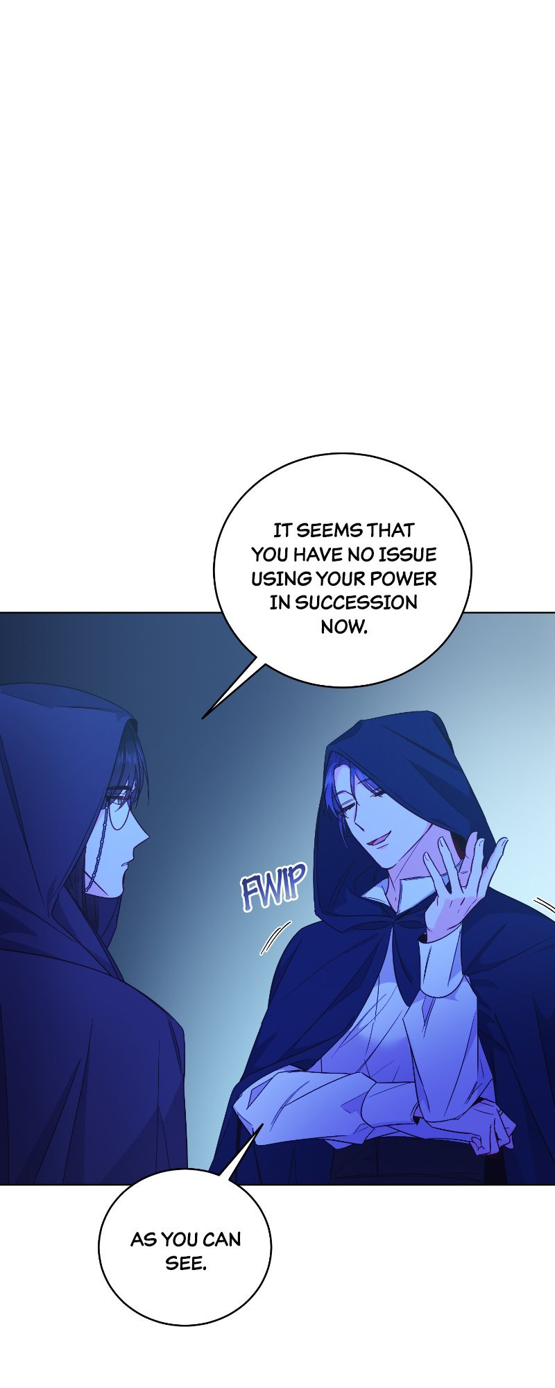 Page 8 of Chapter 28