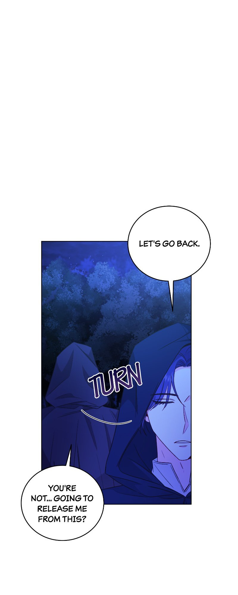 Page 9 of Chapter 28