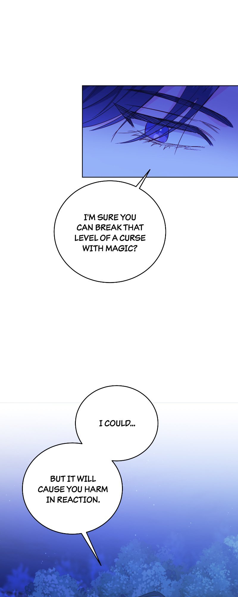 Page 10 of Chapter 28