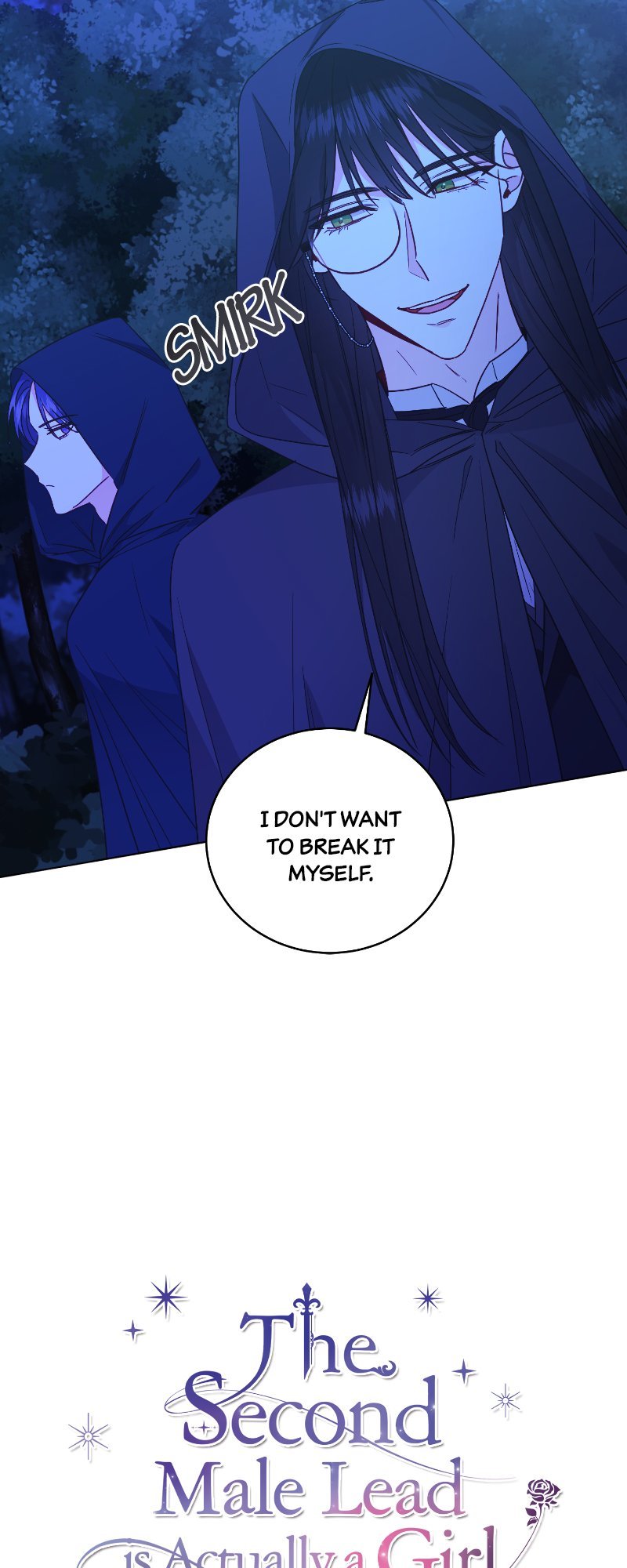Page 11 of Chapter 28