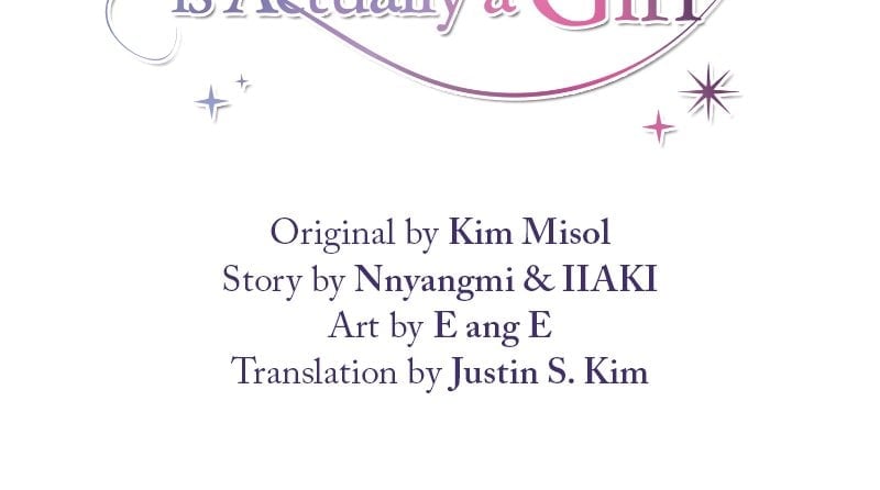Page 12 of Chapter 28