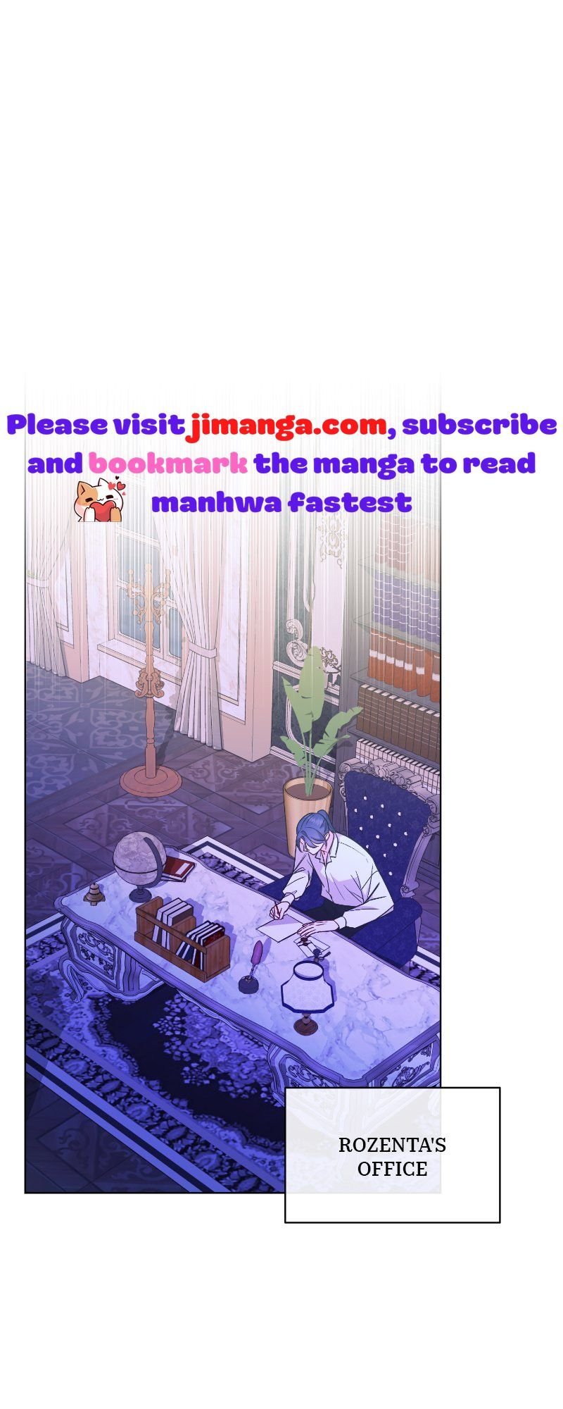 Page 13 of Chapter 28