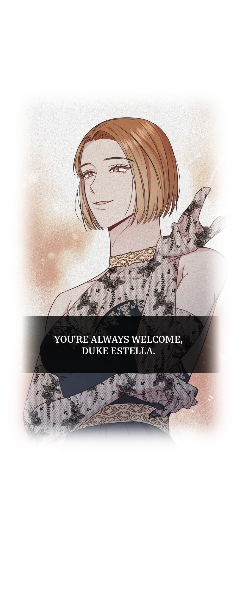 Page 14 of Chapter 28
