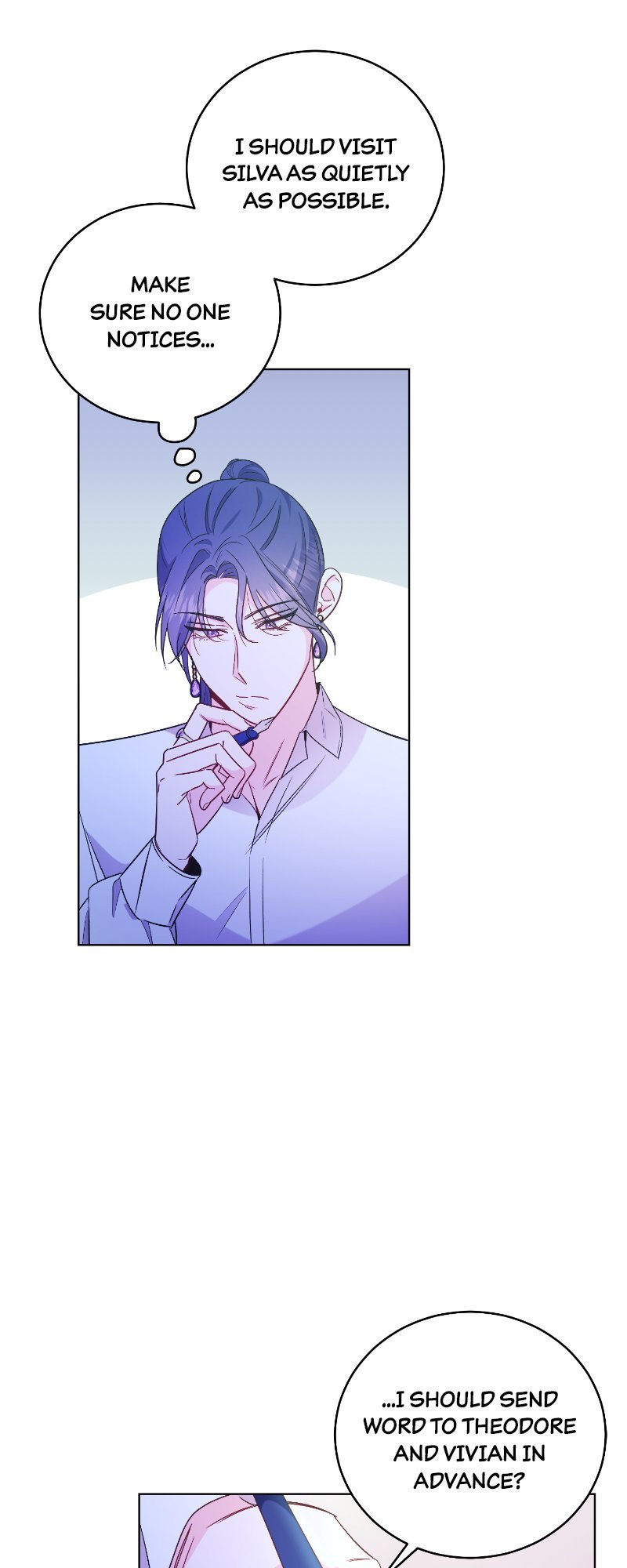 Page 15 of Chapter 28