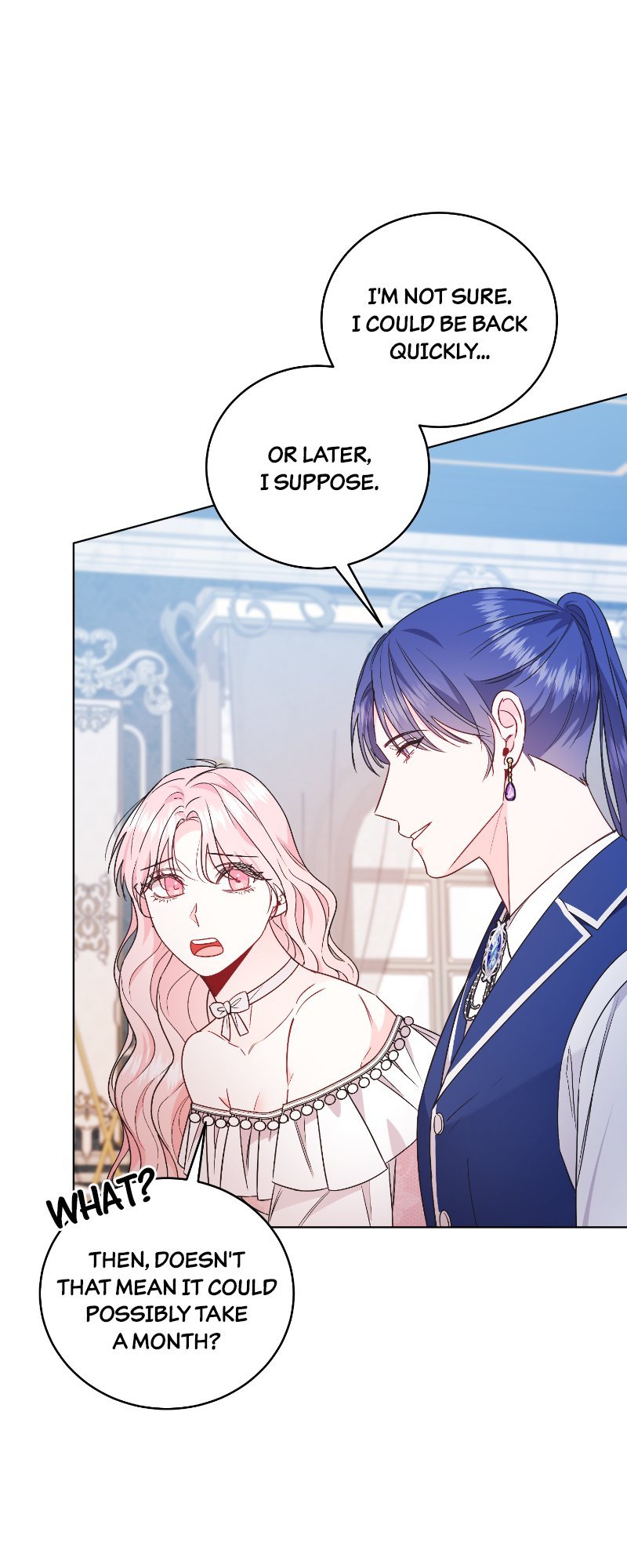 Page 18 of Chapter 28