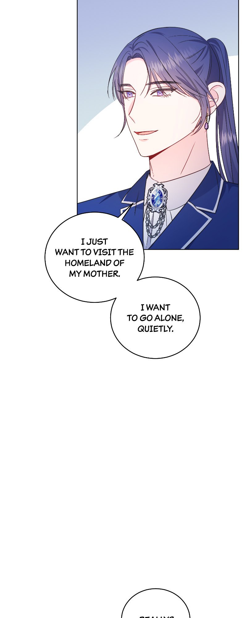 Page 21 of Chapter 28