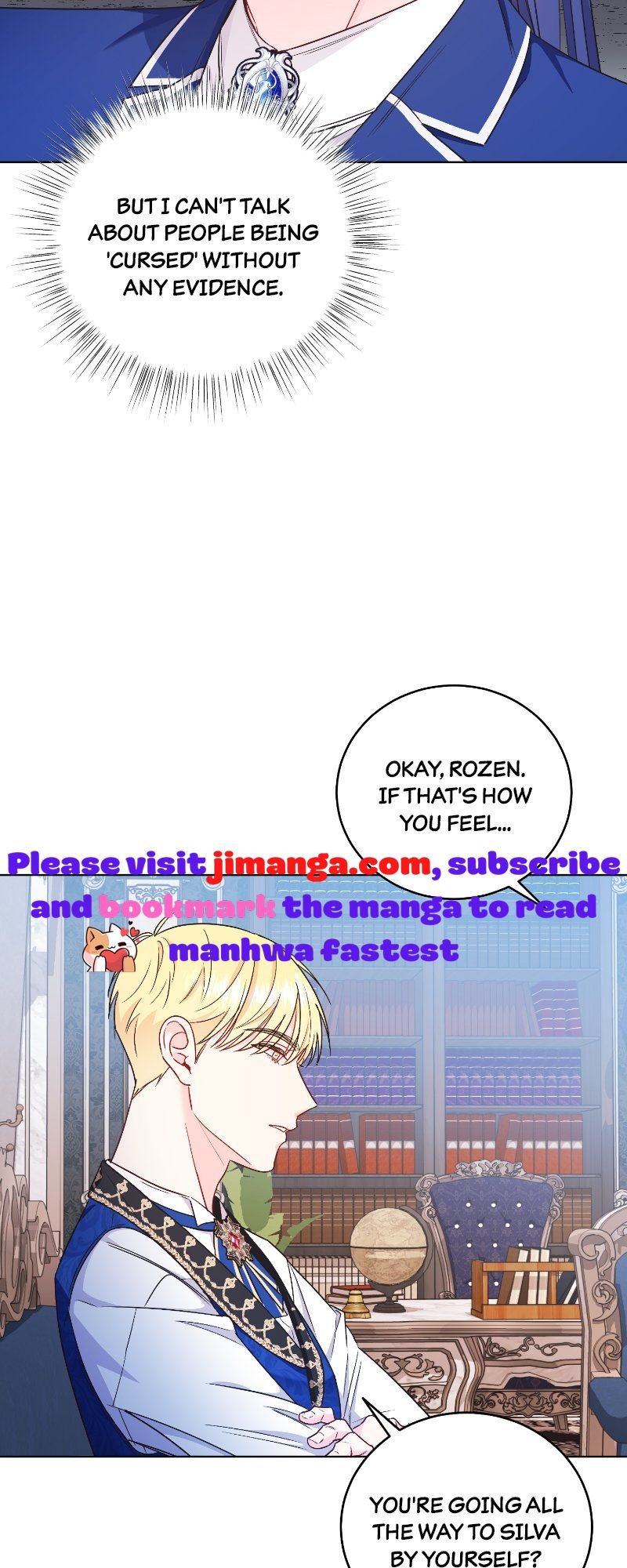 Page 23 of Chapter 28