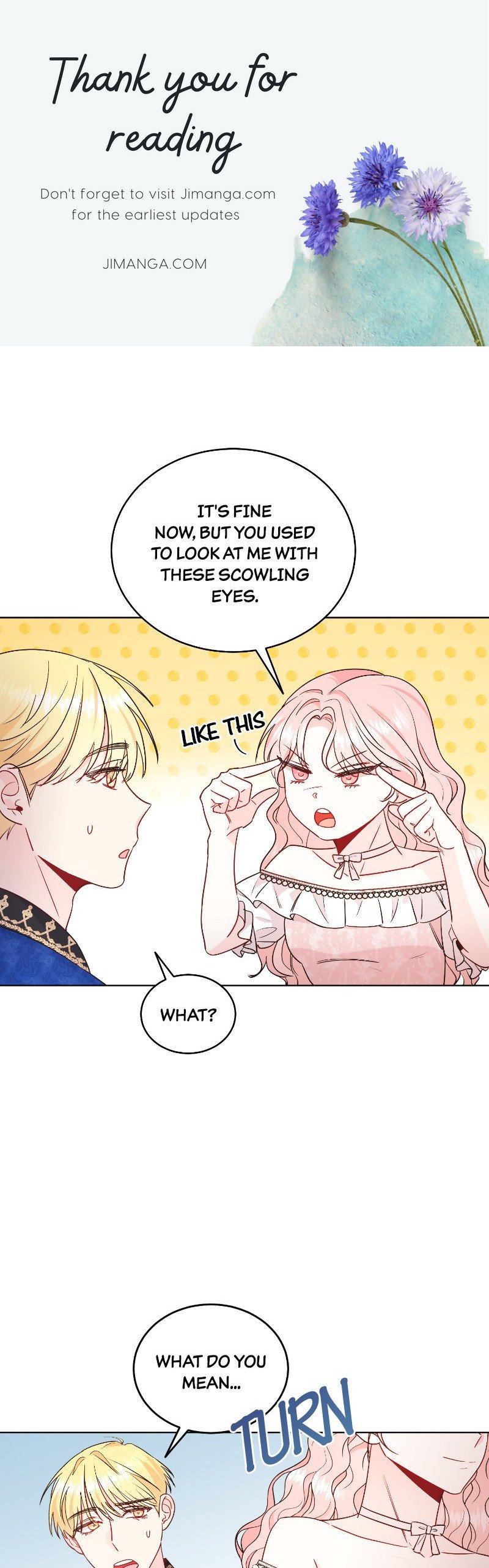 Page 1 of Chapter 29.5
