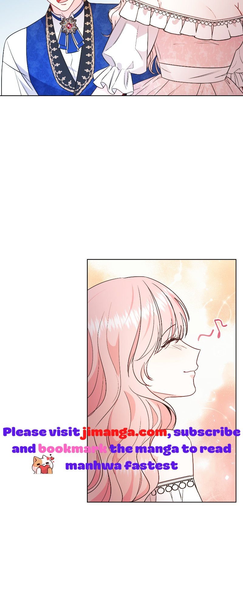 Page 2 of Chapter 29.5
