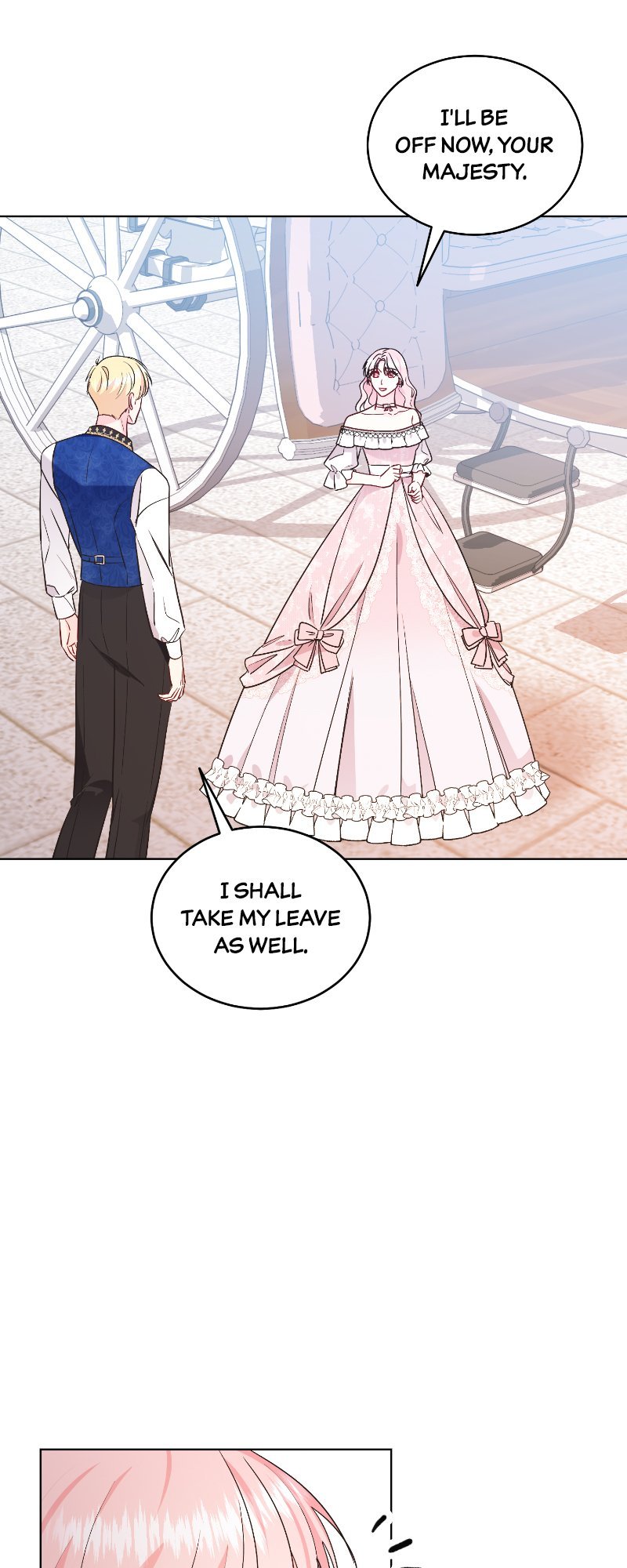 Page 4 of Chapter 29.5