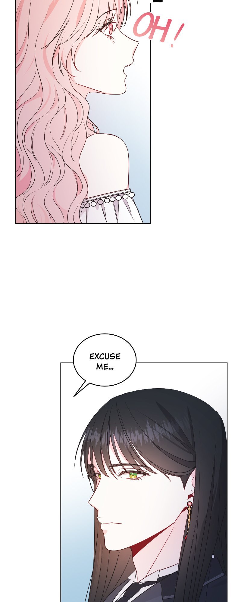 Page 5 of Chapter 29.5