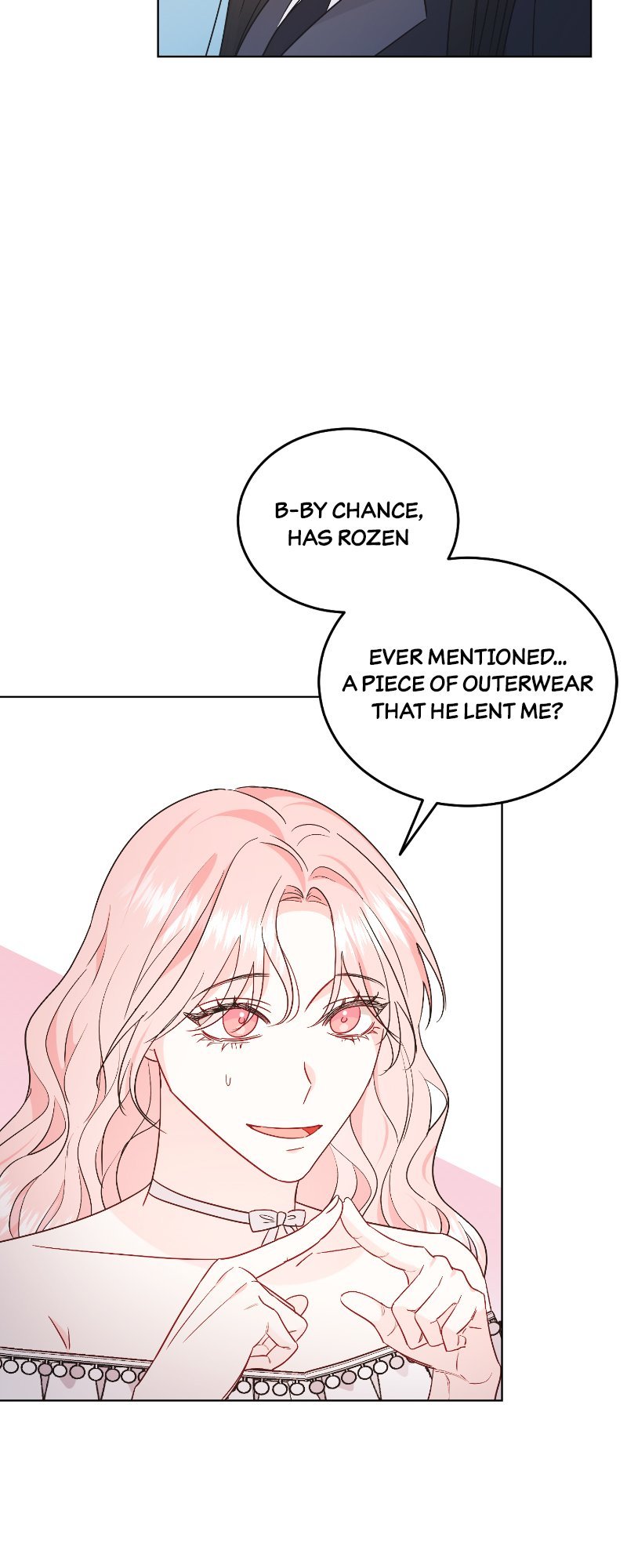 Page 6 of Chapter 29.5
