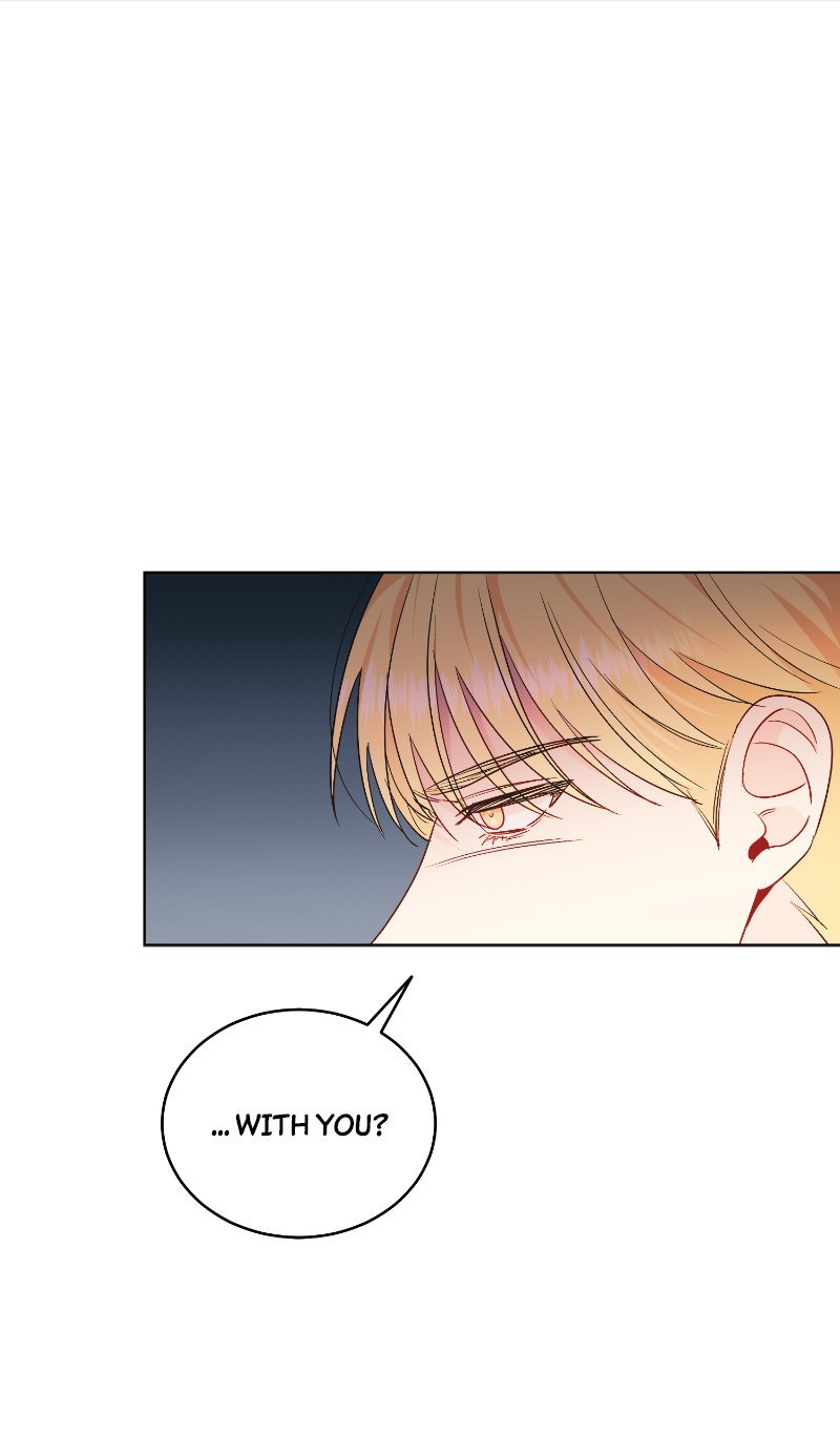 Page 8 of Chapter 29.5