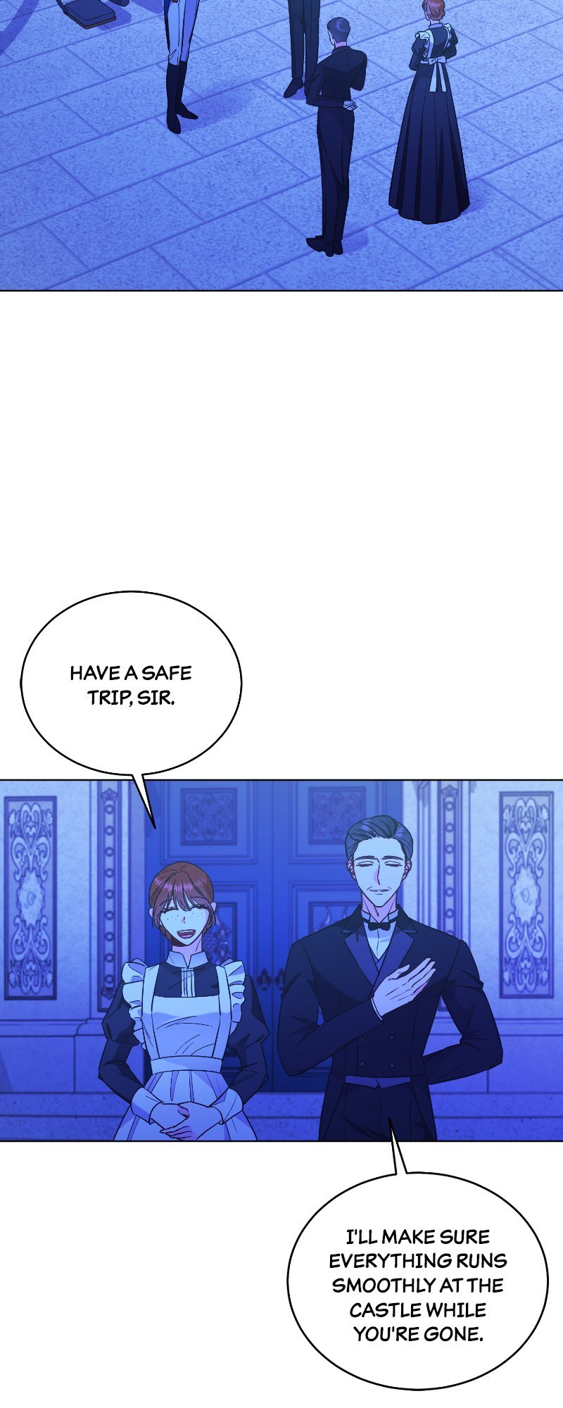 Page 12 of Chapter 29.5