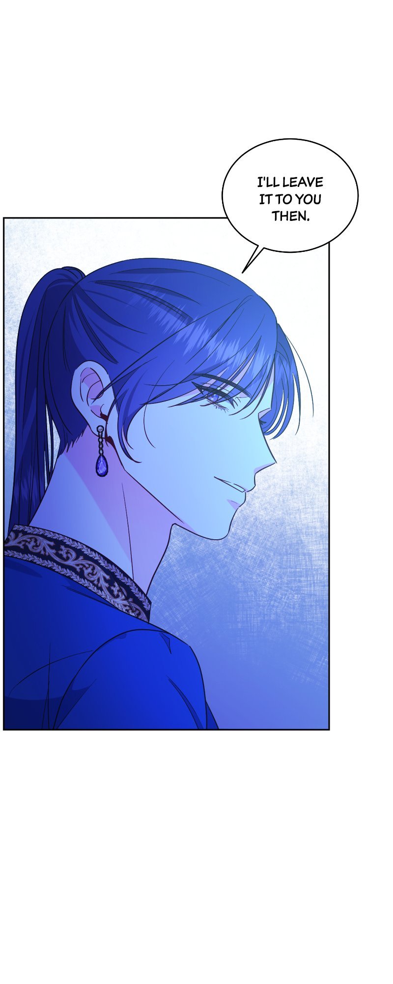 Page 13 of Chapter 29.5