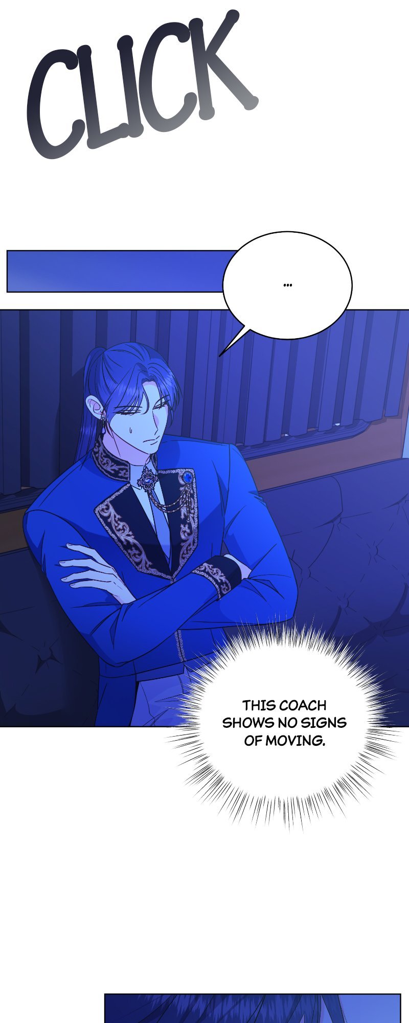 Page 14 of Chapter 29.5