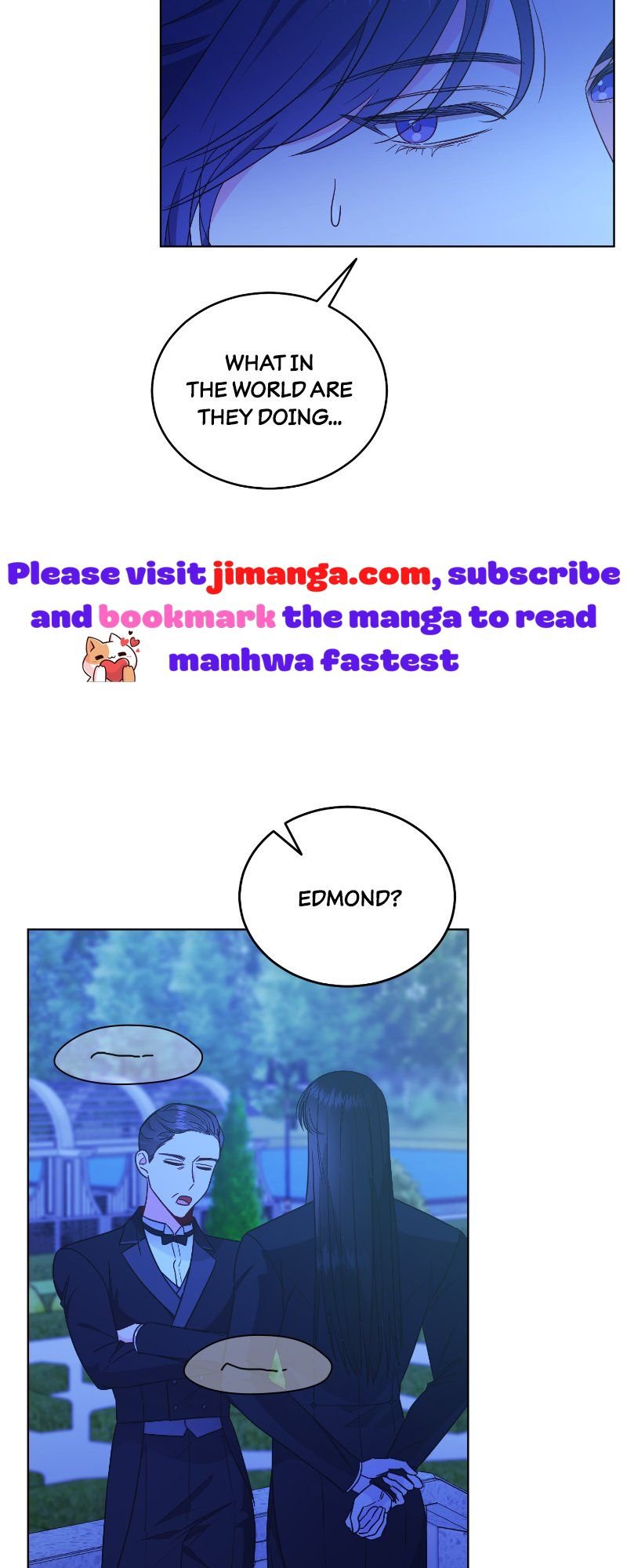 Page 15 of Chapter 29.5