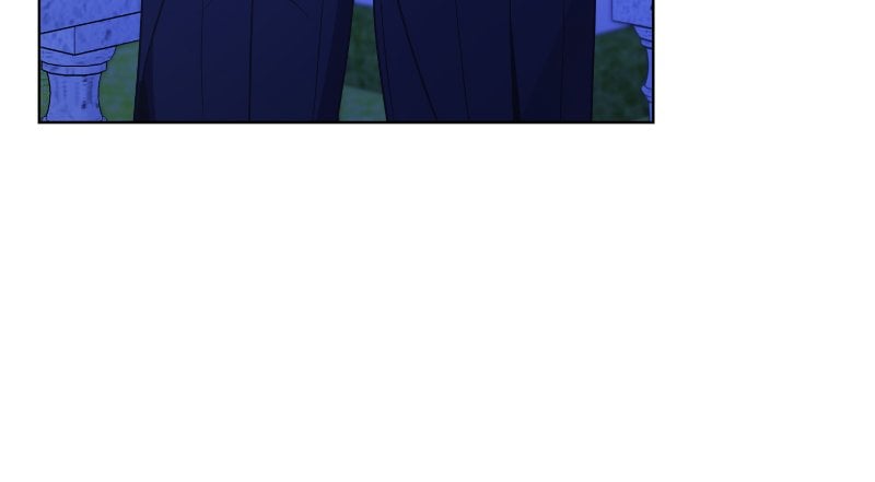 Page 16 of Chapter 29.5