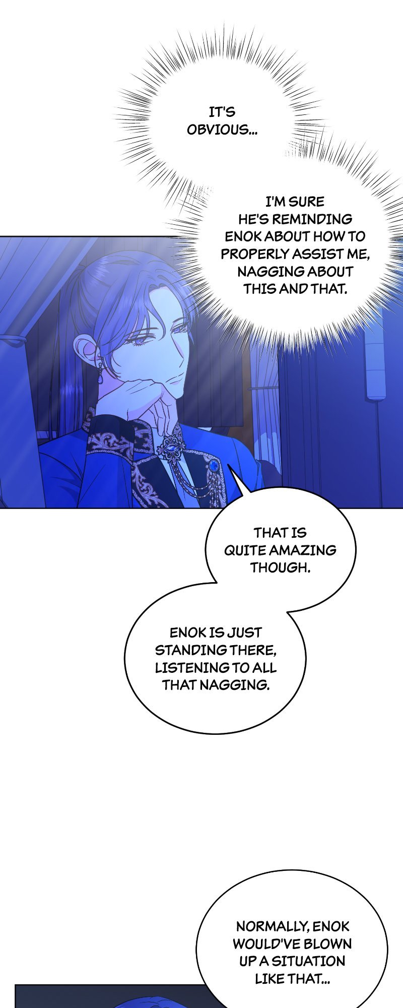 Page 17 of Chapter 29.5