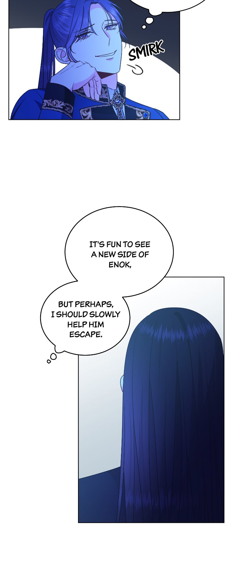 Page 18 of Chapter 29.5