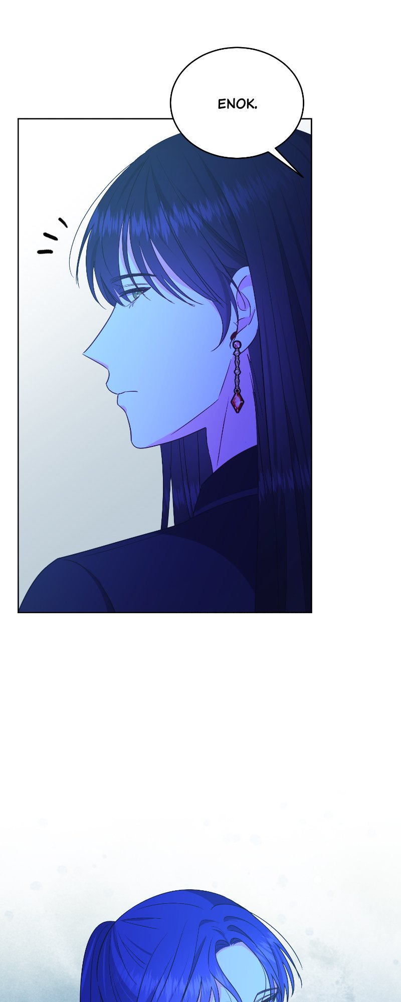 Page 19 of Chapter 29.5