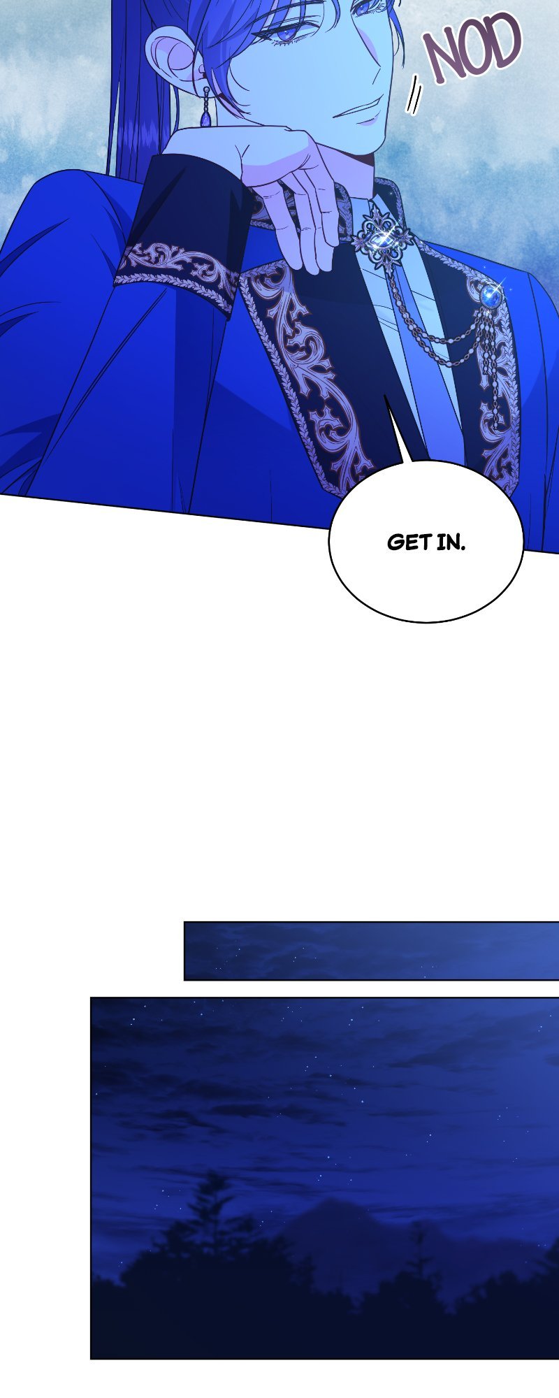 Page 20 of Chapter 29.5