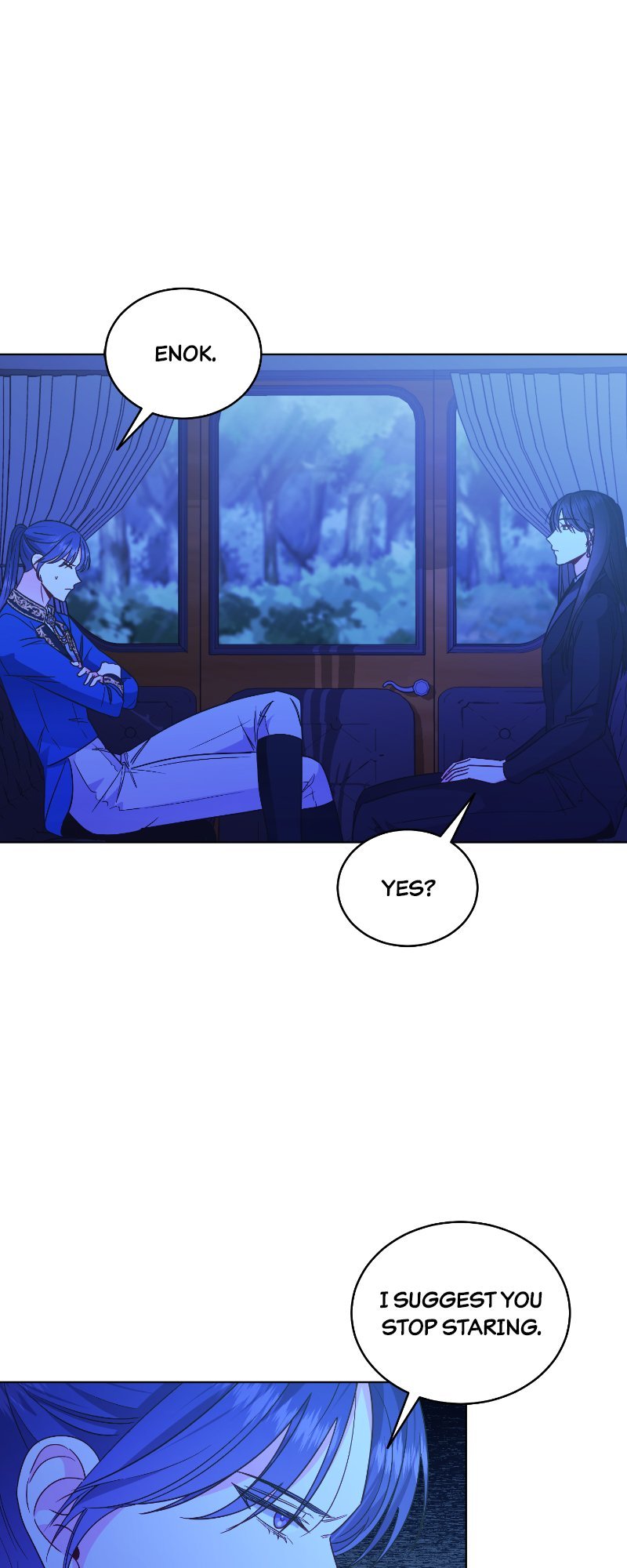 Page 22 of Chapter 29.5