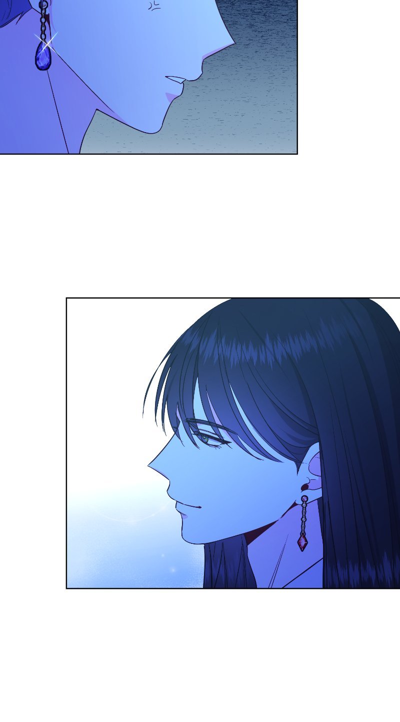 Page 23 of Chapter 29.5