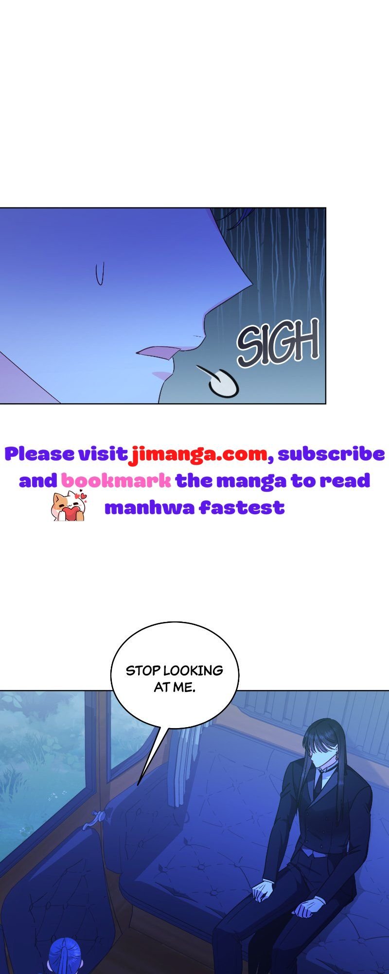 Page 24 of Chapter 29.5