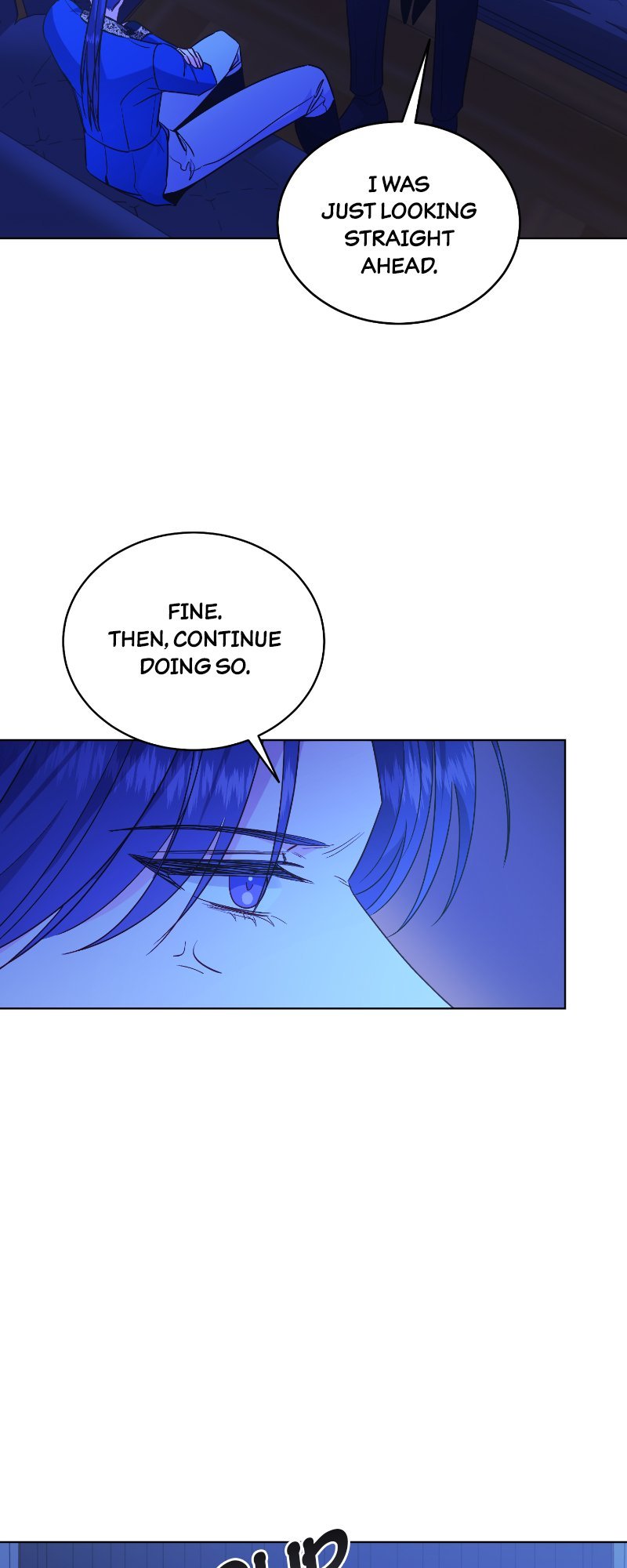 Page 25 of Chapter 29.5