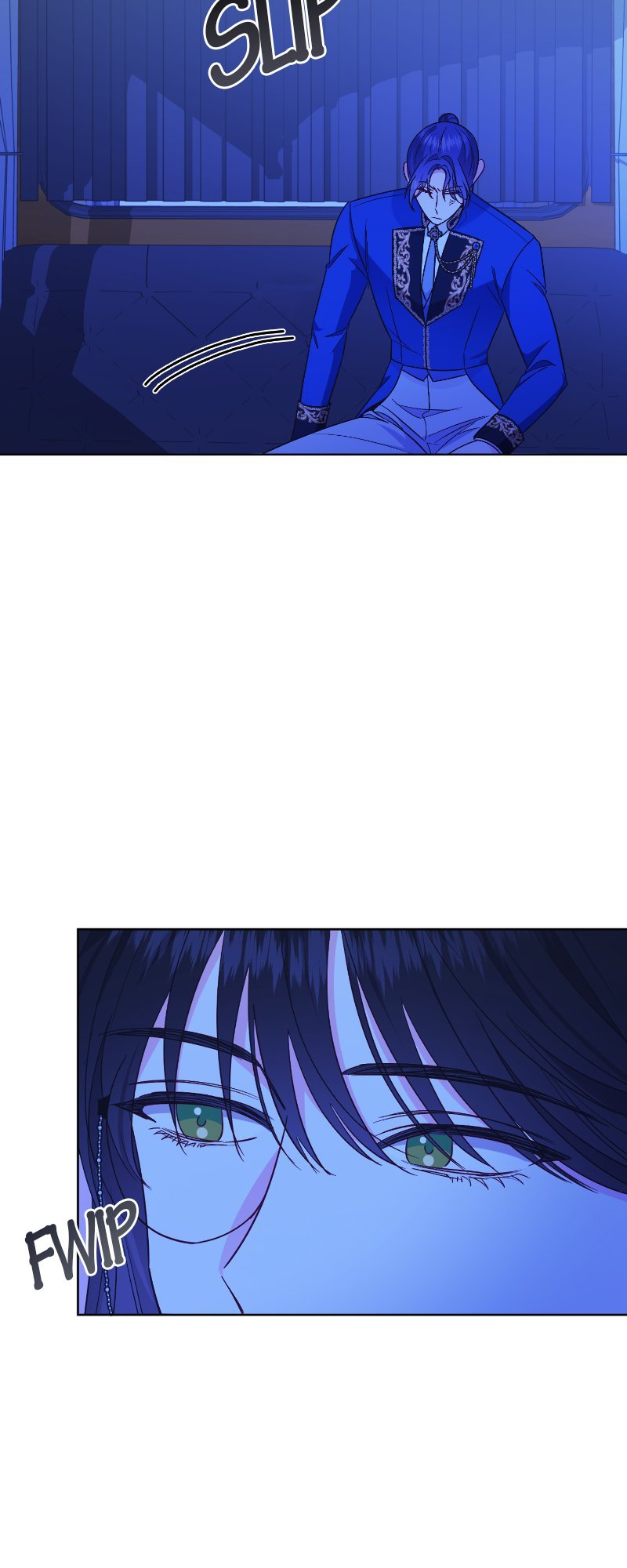 Page 26 of Chapter 29.5