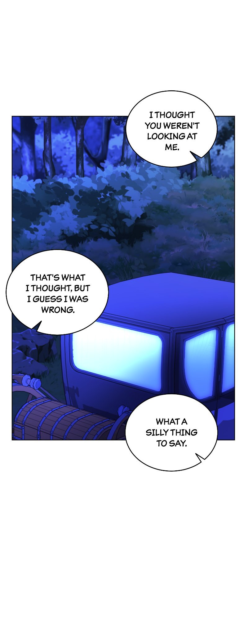 Page 27 of Chapter 29.5
