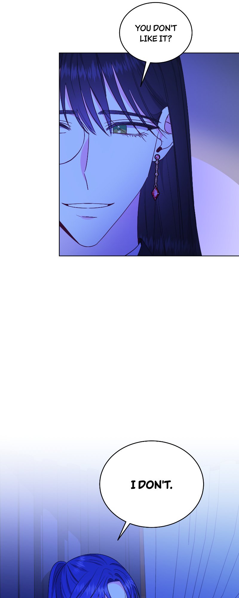 Page 28 of Chapter 29.5