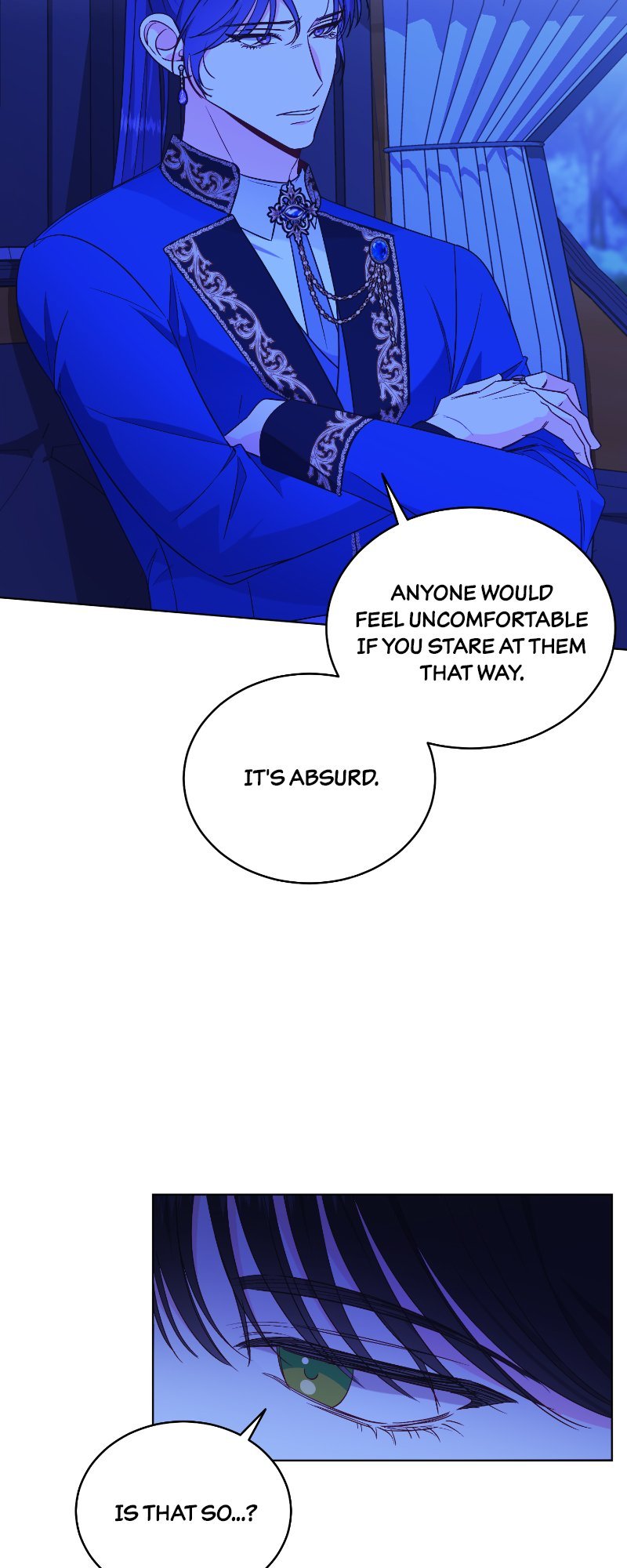 Page 29 of Chapter 29.5