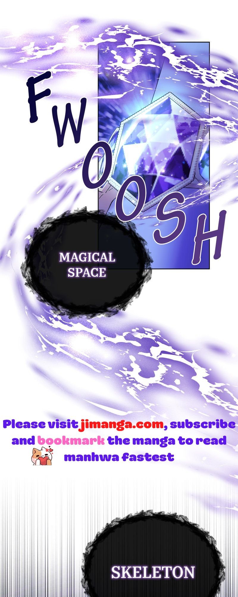 Page 32 of Chapter 29.5
