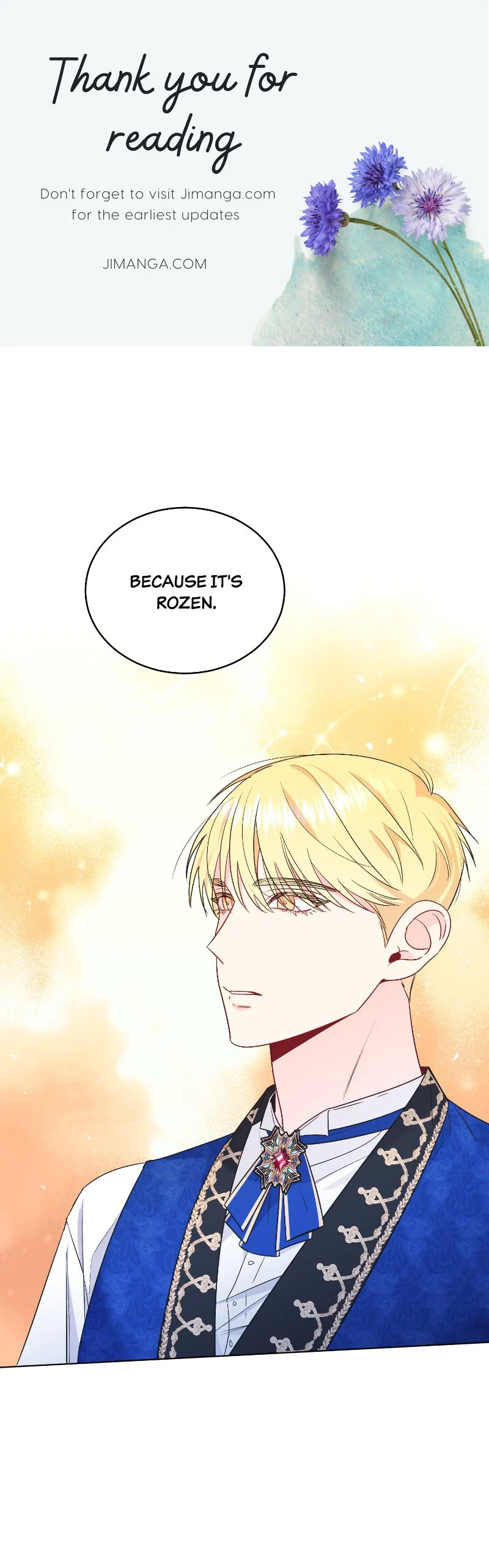 Page 1 of Chapter 29