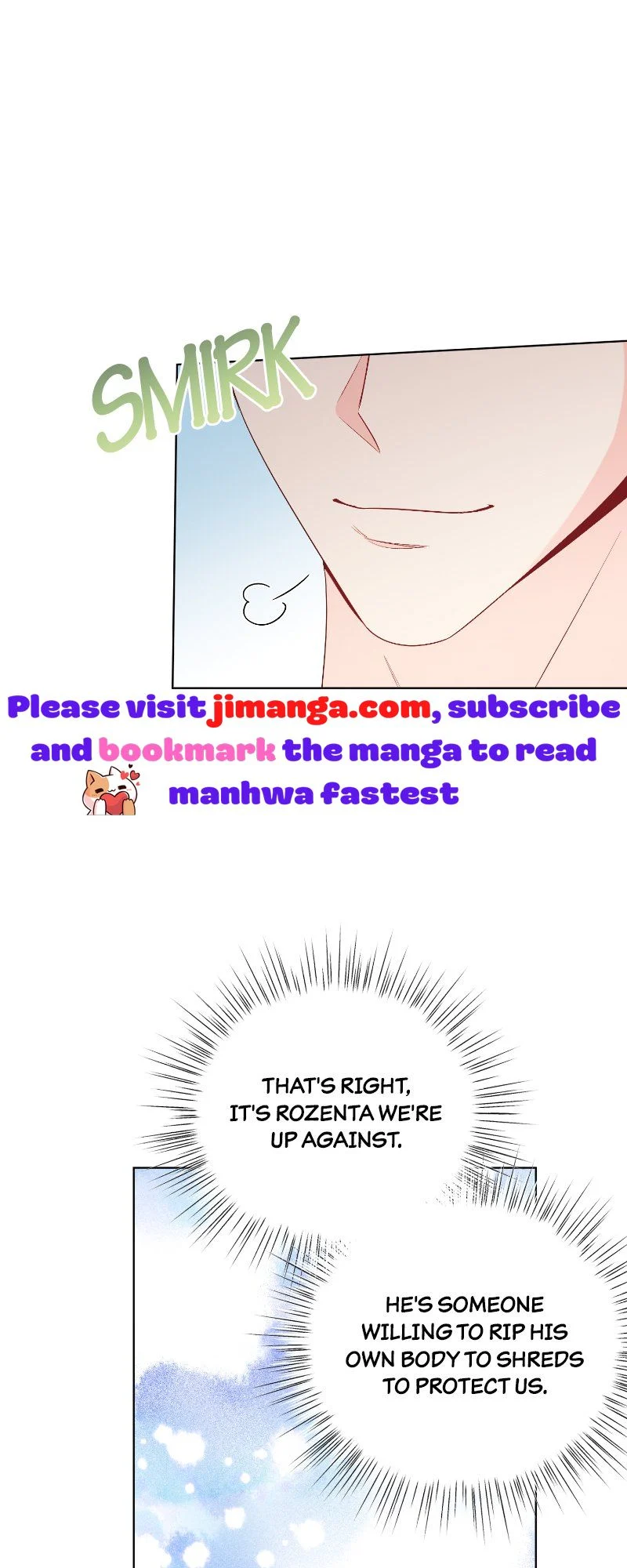 Page 2 of Chapter 29