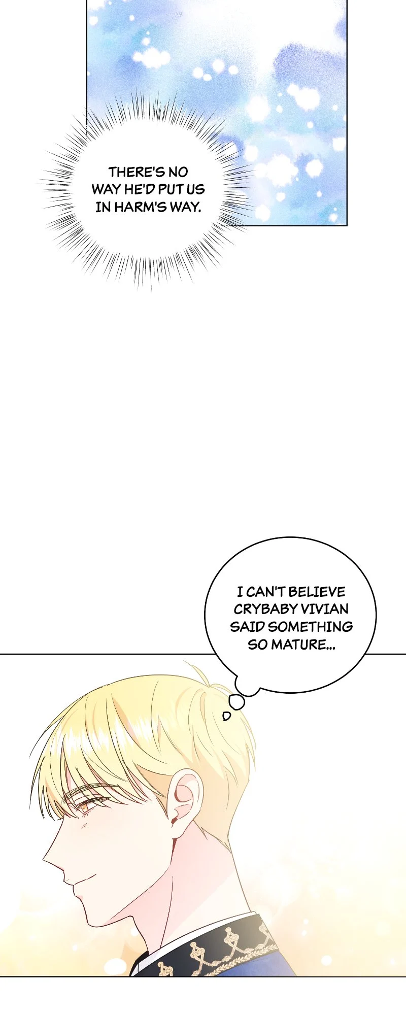 Page 3 of Chapter 29