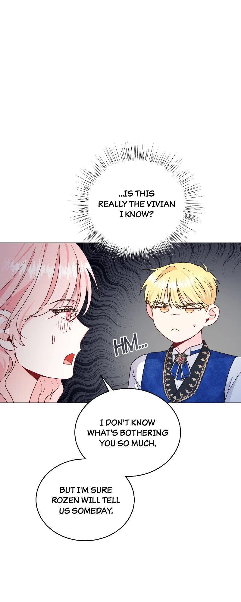 Page 4 of Chapter 29