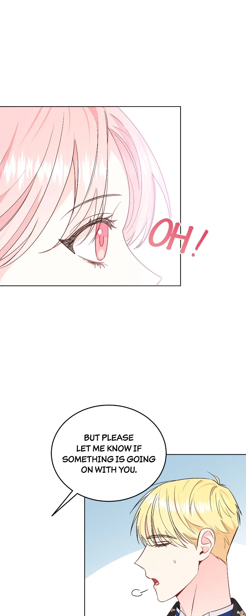 Page 5 of Chapter 29