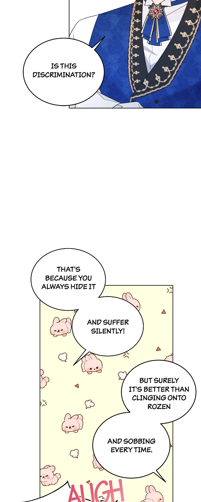 Page 6 of Chapter 29